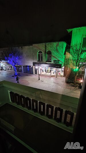 image_26