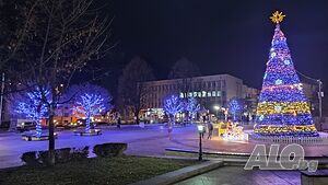 image_24