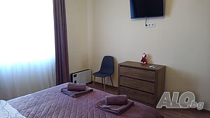 image_16