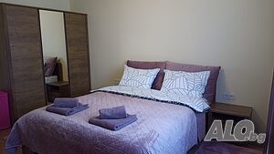 image_15