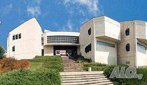 image_35