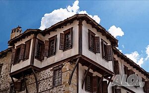 image_36