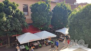image_21