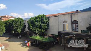 image_22