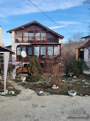 image_16