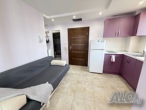 нощувки Нощувки имот