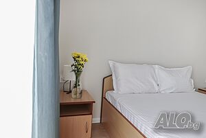  20 евро на човек l Място за почивка и празници l Цяла къща за гости под наем l от 1 до 60 човека