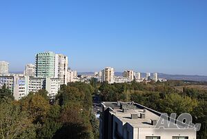 image_12