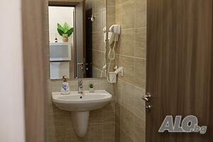 image_10