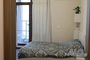 image_5
