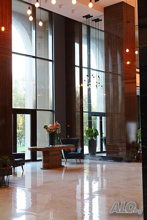 image_15