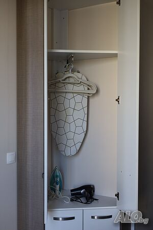 image_9