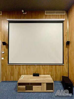 нощувки Еarly bird l Уютно студио/апартамент(45кв) за 2ма 🌊 Паркинг🚗 пред Морската🏙️ Viber/Whatsapp 📲