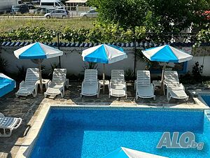 image_8