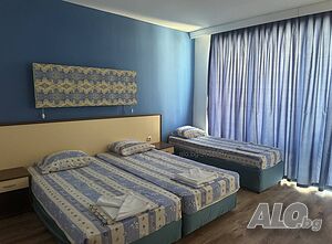 image_11