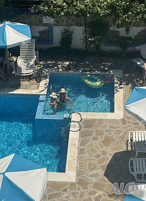 image_15