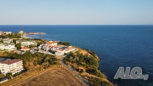 image_18