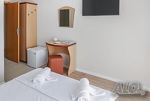 image_28