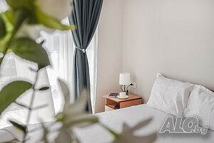 image_36