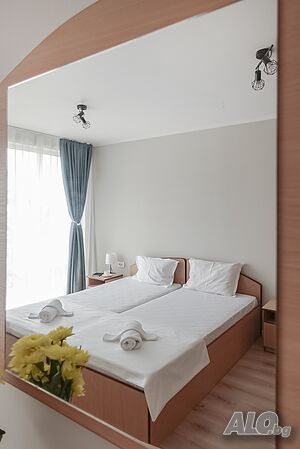 image_40