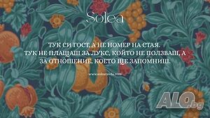 image_42