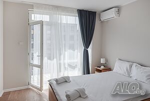 image_35