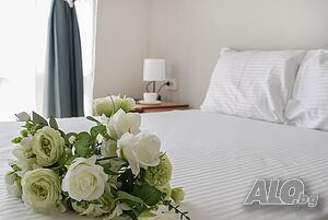 image_30