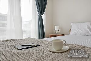 image_31