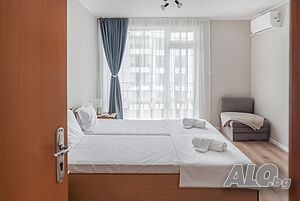 image_38