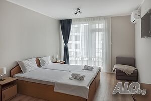 image_32