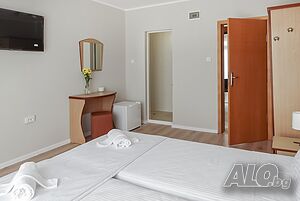 image_41