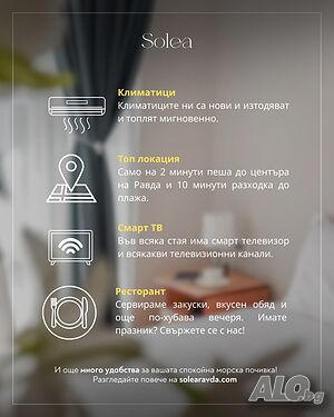 image_11