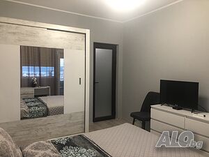 image_3