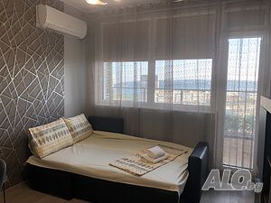 image_10