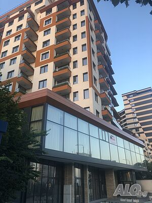 image_13