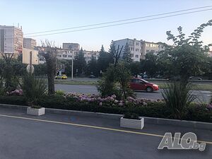 image_15