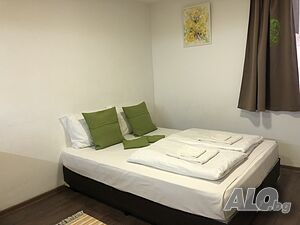 image_9