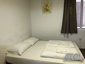 image_6