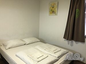 image_10