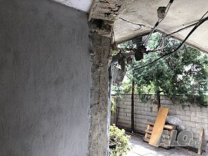 image_12