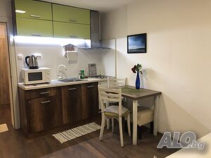 image_13