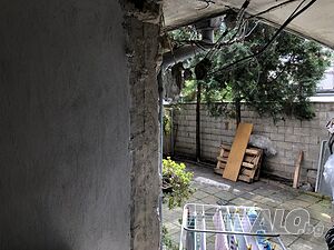 image_15