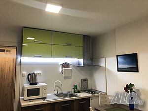 image_16