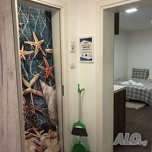 image_10