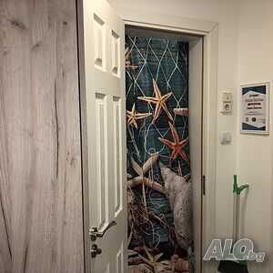 image_11