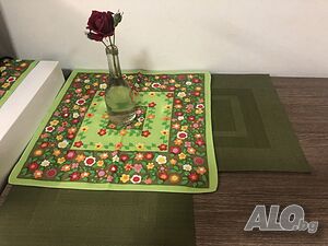 image_8