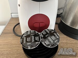 image_7