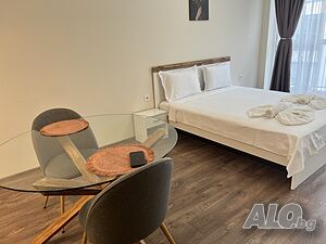 image_11
