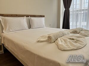 image_12