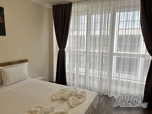 image_14